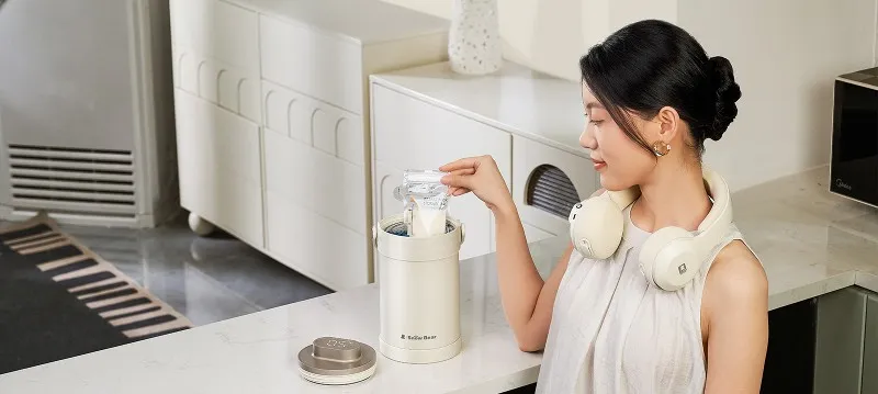 Fimilla portable breast milk coolerwebp Fimilla portable breast milk coolerwebp