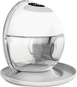 FIMILLA B1017 Wearable Breast Pump FIMILLA B1017 Wearable Breast Pump