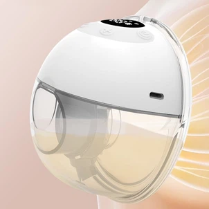 3D Bionic Flange Technology 3D Bionic Flange Technology